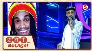 Eat Bulaga The Clones : Blakjack
