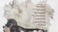 Dhevaprom Laorchan EP 14 [Sub Việt]