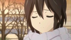 kokoro connect tập 14_sp1 . vietsub