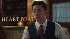 HEART BEAT_EPISODE 5