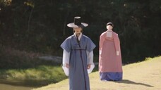 The Scandal of Chun Hwa EP 05