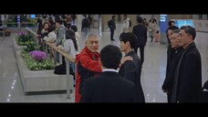 Ẩn Danh 2 EP 14 [Sub Việt]