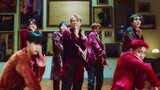 [GOT7] Ca Khúc Comeback 'Last Piece' Official MV