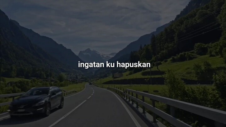 tentang dia🙃