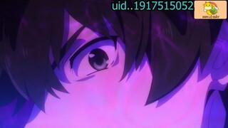 Yuusha no Nariagari「AMV」Ở đây để ở lại #anime #schooltime