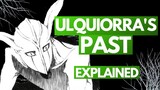 ULQUIORRA'S BACKSTORY, EXPLAINED - Nothingness and the Void | Bleach DISCUSSION