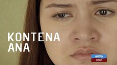 Telefilem Kontena Ana 2017