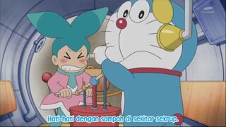 Doraemon episode 375
