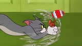 Tom & Jerry Collection S05E06 Happy Go Ducky