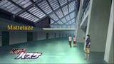 Kuroko No Basket Season 2 Episode 5