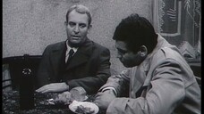 На всеки километър (1969) - филм 1 - епизод 11 - Възкръсналият мъртвец