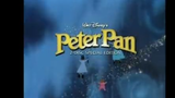 Peter Pan  _ Watch Full Movie : Link In Description