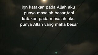 qoutes hari ini