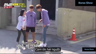 RM thử thách nhịn cười 2 #videogiaitri
