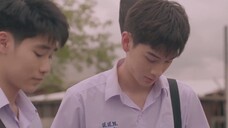 The Yearbook: Sách Kỷ Yếu EP 2 [Sub Việt]