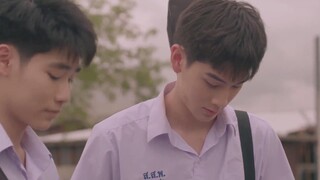 The Yearbook: Sách Kỷ Yếu EP 2 [Sub Việt]