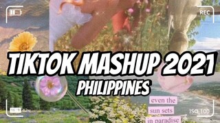 BEST TIKTOK MASHUP MARCH 2021 PHILIPPINES (DANCE CRAZE)