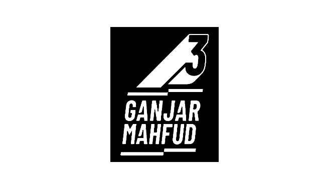 Iklan Radio GAMA Ganjar - Mahfud (Sat Set)