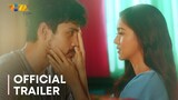 Always | Official Trailer | Kim Chiu and Xian Lim | September 28 In Cinemas Nationwide