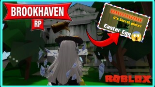 UPDATE TERBARU BROOKHAVEN 🏡 RP TEMPAT TERBENGKALAI | ROBLOX INDONESIA