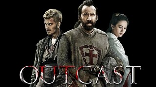 Outcast (2014)