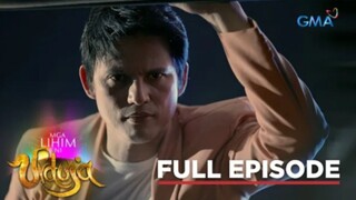 Mga Lihim Ni Urduja: Full Episode 41 (April 26 2023)