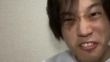 Aix Ultraman Kensuke Takahashi! —— Sự hèn nhát khi bỏ Coke trong một năm