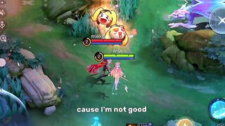 ML