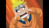 Jiraiya tricks Naruto with Ramen