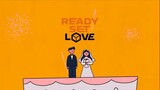 Ready, Set, Love (2024) - EP.1
