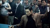 Hidden Card Korean Movie Tagalog Dubbed