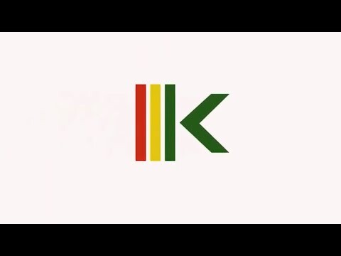 Is This Love - (Bob Marley) | Kuerdas Cover