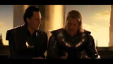 (พากย์นรก) Thor - ธอร์อยากโกนหนวดmp4