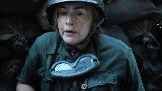 LEE Official Trailer (2024)