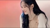김세정 Kim Sejeong-기다리가(윤하) Cover