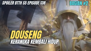 SPOILER BTTH S5 EPISODE 138 BAG 2..!!!