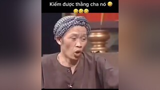 hoài Linh đòi "Sử đẹp" Sui gia,và trận chiến cực căng với Nhật Cường🤣🤣hàihướcvuivẻ hàikich hàitiktok hàivl haihoailinh hainhatcuong