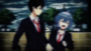 “ถ้าคุณตลกมากเกินไป คุณจะแพ้”