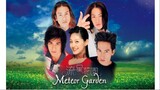 Meteor Garden 2001 S1 Episode 11 (Tagalog Dubbed)