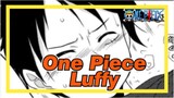 [One Piece/AMV] Selamat Ulang Tahun, Luffy