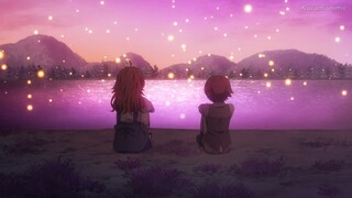 Magic Maker: Isekai Mahou no Tsukurikata. EPS 1 SUB INDO.