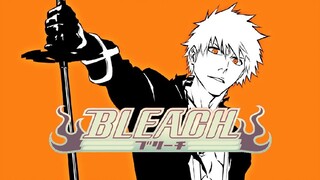 Bleach: Huyết Chiến Ngàn Năm - Official Trailer