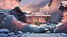 Sword of Coming Episode 10 Sub Indo