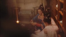 Đại Nội Mật Thám Chi Nhân Duyên Kiếp EP 8 [Sub Việt]