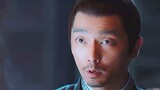 [Film]Cuplikan Momen Wang-Xian 35