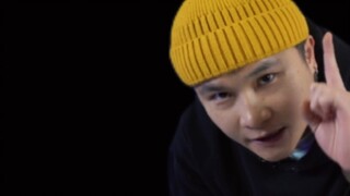 Phải mất bao nhiêu năm để một Bboy phát triển từ con số 0 và hình thành nên phong cách của mình? Vid