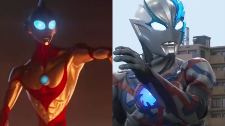 One line and one action can tell why most viewers don’t like Netflix’s Ultraman