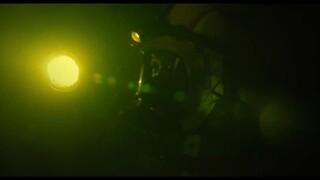 Những Ngày Sau Thảm Họa EP 4 [Sub Việt]