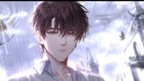 Lu Chen✧Phantom✧New and old cv version combined cut part2 (some dual-channel, earphones are recommen