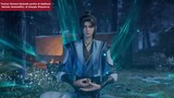 Dragon Prince Yuan eps 8 sub indo